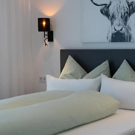 Lakefield Panorama Apartmán *