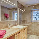 Lakefield Panorama Apartment